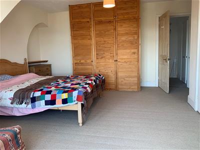 Picture 37